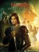 Prince Caspian cover