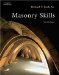 Masonry Skills cover