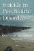 Suicide in Psychiatric Disorders cover