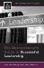 The Entrepreneur's Guide to Successful Leadership