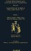 Making Gardens of Their Own : Advice for Women, 1550-1750 cover