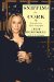 Sniffing the Cork : And Other Wine Myths Demystified cover