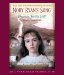 Nory Ryan's Song cover