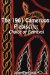 The 1961 Cameroon Plebiscite : Choice or Betrayal cover