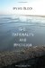 G-D, Rationality and Mysticism cover
