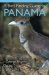 A Bird-finding Guide to Panama cover