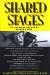 Shared Stages : Ten American Dramas of Blacks and Jews cover