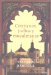 Cristianos, Judios, Musulmanes/ Christians, Jews, and Muslims cover