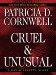 Cruel and Unusual cover