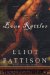 Bone Rattler : A Mystery of Colonial America cover