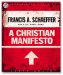 A Christian Manifesto cover