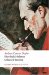 Sherlock Holmes : Selected Stories cover