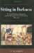 Sitting in Darkness : New South Fiction, Education, and the Rise of Jim Crow Colonialism, 1865-1920 cover