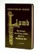 Lamb : The Gospel According To Biff, Christ's Childhood Pal cover