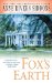 Fox's Earth cover