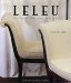 Leleu : Decorateurs Ensembliers cover