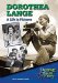 Dorothea Lange : A Life in Pictures cover