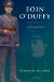 Eoin O'Duffy : A Self-made Hero cover