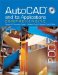 Autocad And Its Applications : Comprehensive, 2007 cover