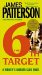 The 6th Target cover
