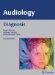 Audiology Diagnosis cover