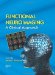 Functional Neuroimaging : A Clinical Approach cover