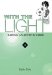 With the Light... 2 : Raising an Autistic Child cover
