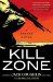Kill Zone cover