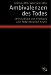 Ambivalenzen Des Todes : Wirklichkeit Des Sterbens Und Todestheorien Heute cover