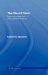 The World Bank: From Reconstruction to Development to Equity
