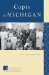 Copts in Michigan cover