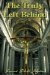 The Truly Left Behind cover