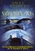 Northern Arts : The Breakthrough of Scandinavian Literature and Art, from Ibsen to Bergman cover