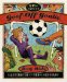 Goof-Off Goalie cover