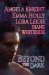 Beyond the Dark cover