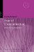  Fear of Contamination: Assessment And Treatment