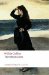 Moonstone cover