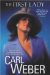 The First Lady cover