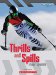 Thrills and Spills : Fast Sports cover