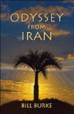 Odyssey From Iran [Click for larger image]