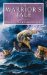 The Warrior's Tale cover