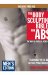 The Body Sculpting Bible for Abs, Men's Edition : Featuring the 14-Day Ab Sculpting Workouts cover