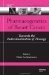 Pharmacogenetics of Breast Cancer : Towards the Individualization of Therapy cover