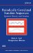  Periodically Correlated Random Sequences: Spectral Theory and Practice