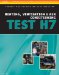 Transit Bus Test Heating, Ventilation and Air Conditioning (HVAC) Systems (Test H7) cover