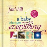Baby Changes Everything [Click for larger image]