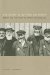 The Crime of My Very Existence : Nazism and the Myth of Jewish Criminality cover