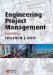 Engineering Project Management cover