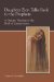 Daughter Zion Talks Back to the Prophets : A Dialogic Theology of the Book of Lamentations cover
