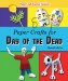 Paper Crafts for Day of the Dead cover
